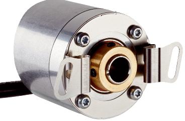 Encoder|Transmitter|Soft starter|Power supply|VFD|Light curtain|Servo products|Human-machine interface|Solenoid valve|Cylinder|Actuator|Flow meter|Transformer|Thyristor|Sensor|Deceleration drive gearbox reducer|Linear guide|Circuit breaker|Refrigeration compressorAll industrial products of okplazas are purchased from the original factory or formal channels of agents to ensure the original authenticity, which perfectly solves the problem of industrial product sample procurement and small-batch procurement for the majority of engineers and purchasing personnel.